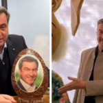 markus söder ostern