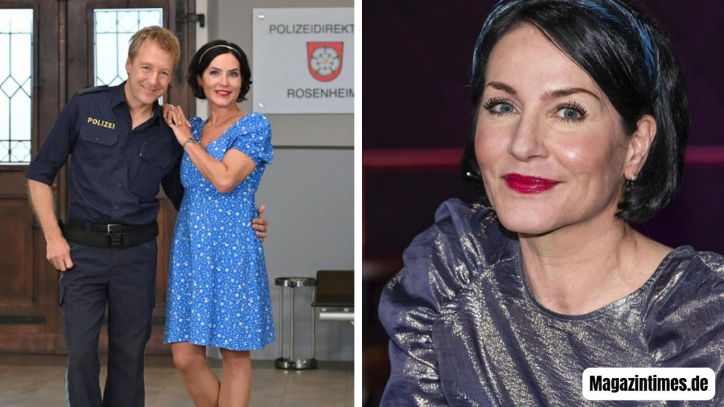 marisa burger scheidung