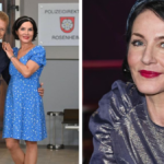 marisa burger scheidung