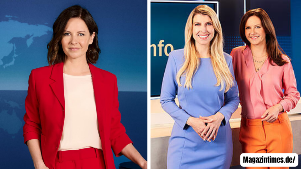 mit wem ist romy hiller verheiratet