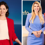 mit wem ist romy hiller verheiratet