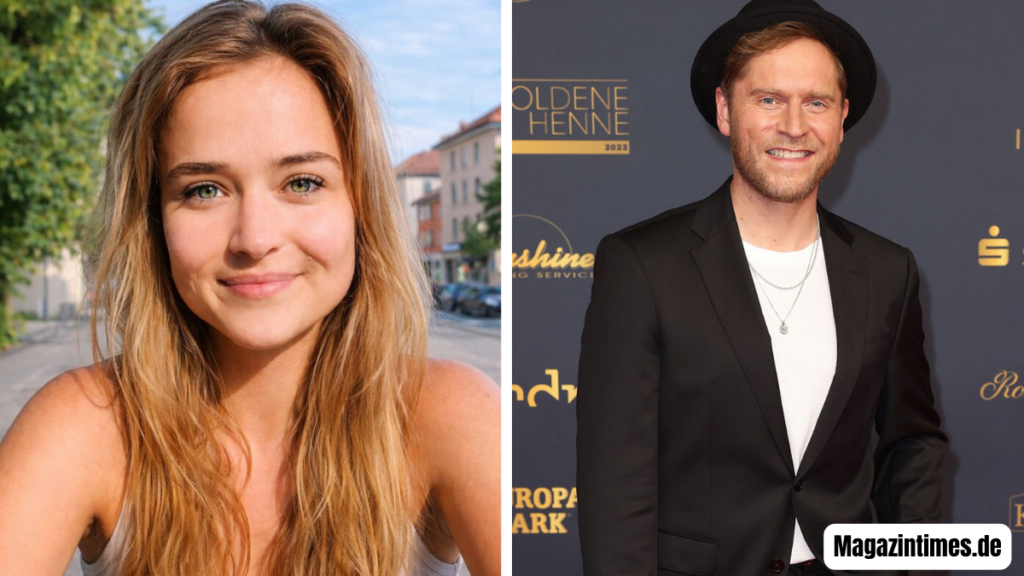 yvonne goldschmidt instagram