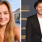 yvonne goldschmidt instagram