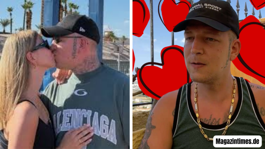 montanablack freundin