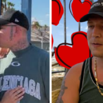 montanablack freundin