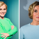 Caren Miosga Heute Gäste