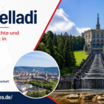 Kasselladi