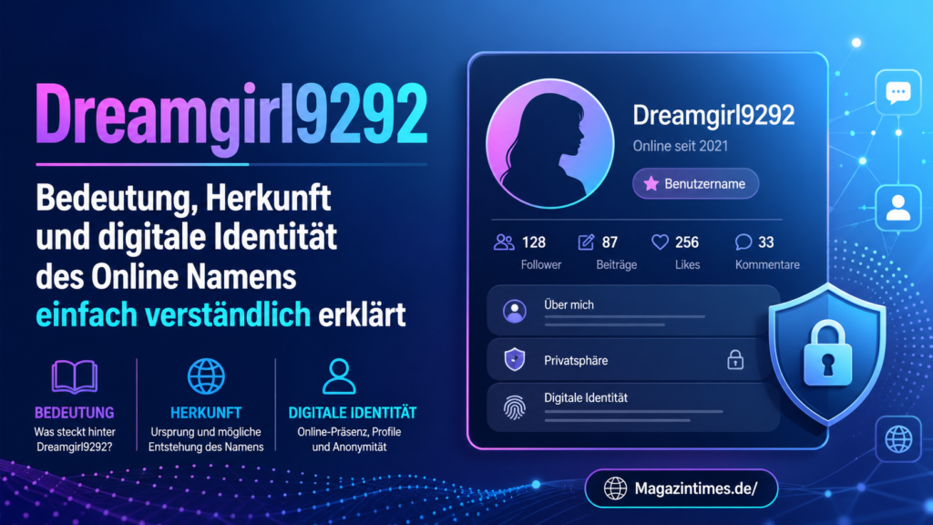Dreamgirl9292