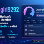Dreamgirl9292