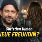 christian ulmen neue freundin