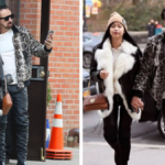 nicolas cage ehepartnerin