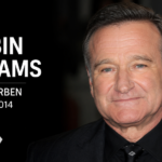 robin williams verstorben