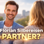 florian silbereisen partner