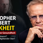 christopher lambert krankheit