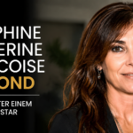 josephine katherine francoise raimond
