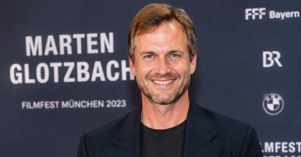 marten glotzbach