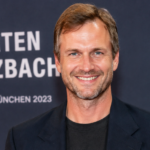 marten glotzbach