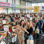 kasselladiesmarkt