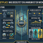 r6 marketplace