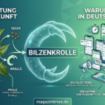 bilzenkrolle