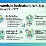 gullrazwupolxin