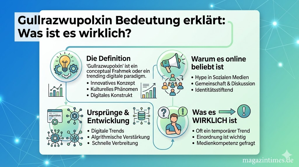 gullrazwupolxin