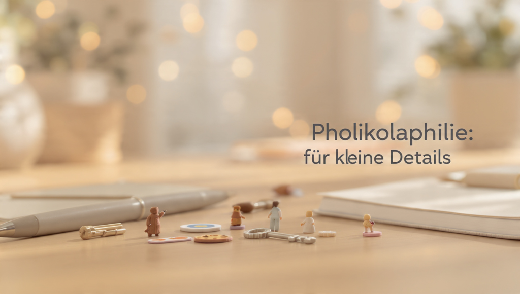 pholikolaphilie