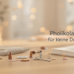 pholikolaphilie