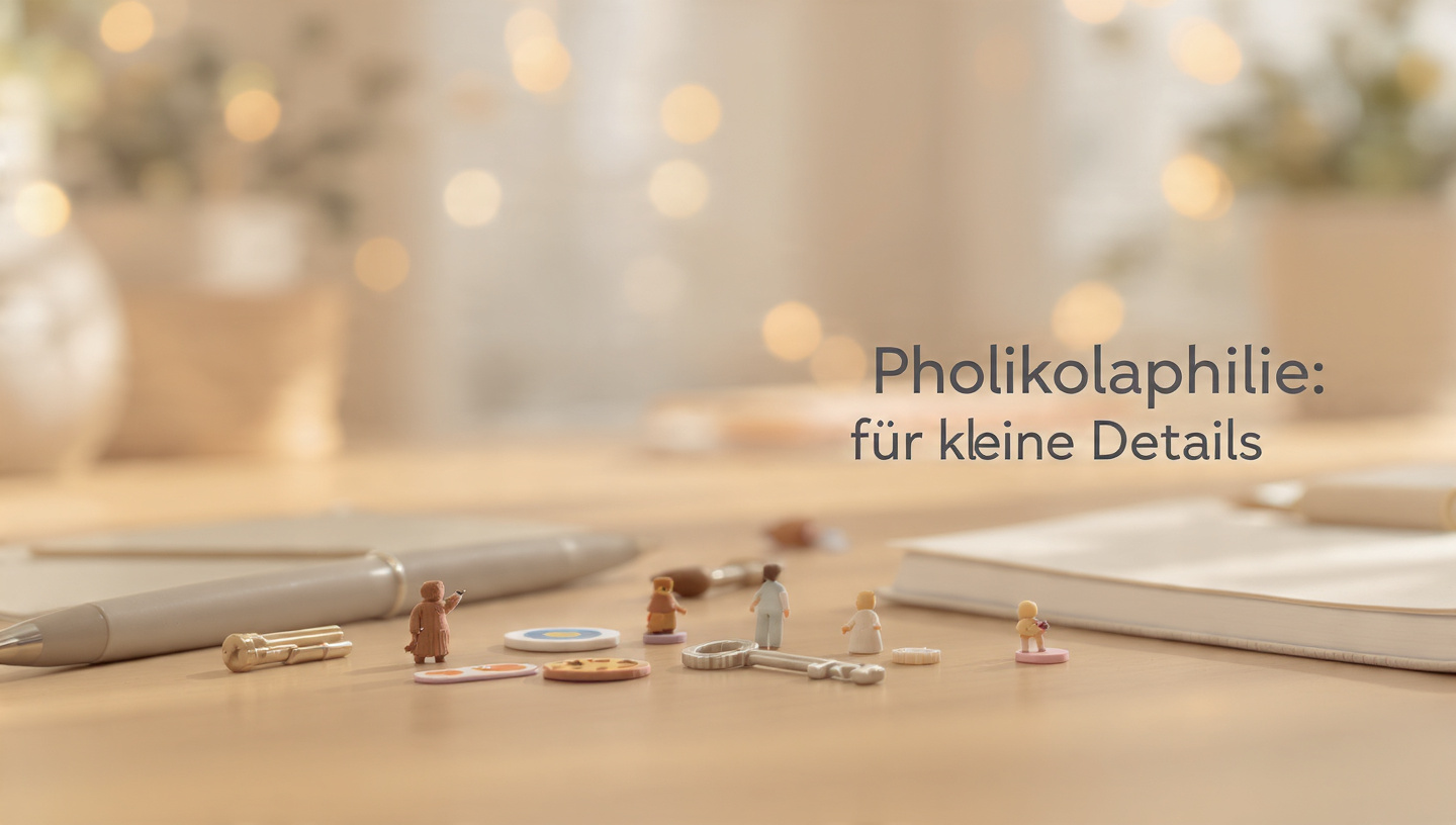 pholikolaphilie
