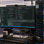 what is llpuywerxuzad249