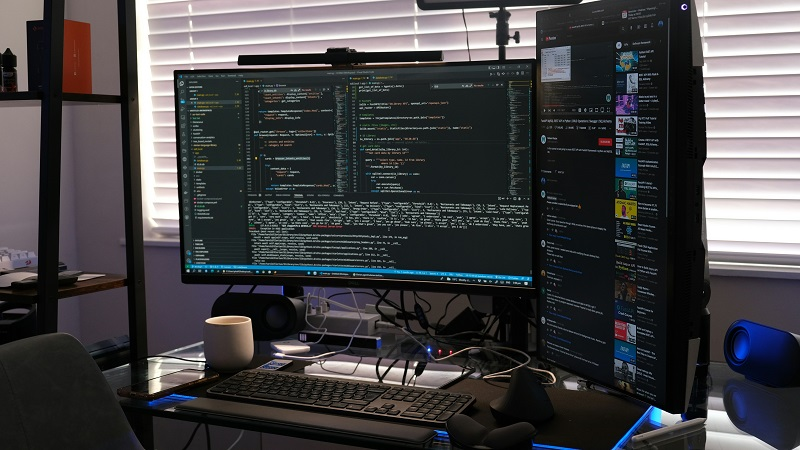 what is llpuywerxuzad249