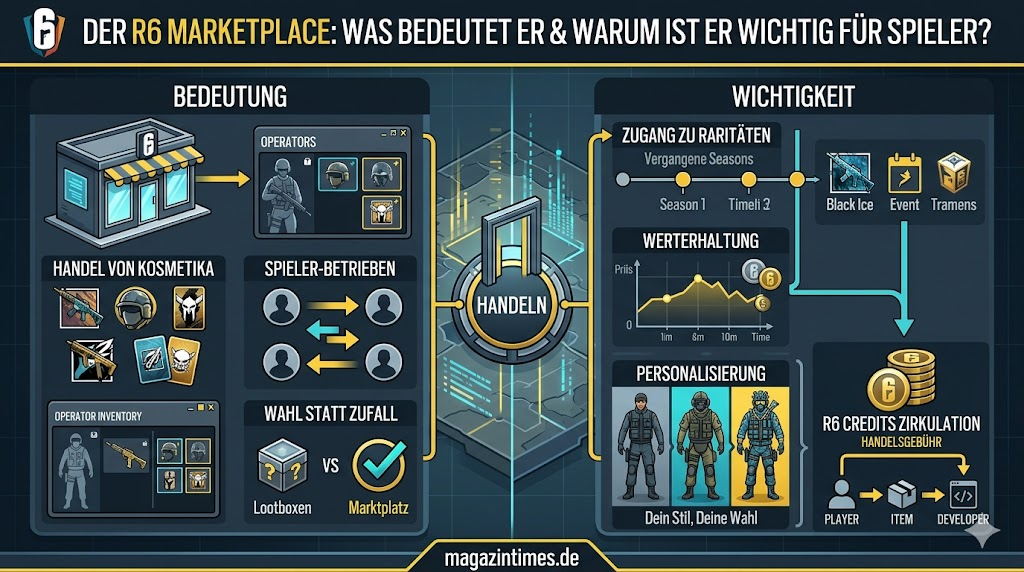 r6 marketplace