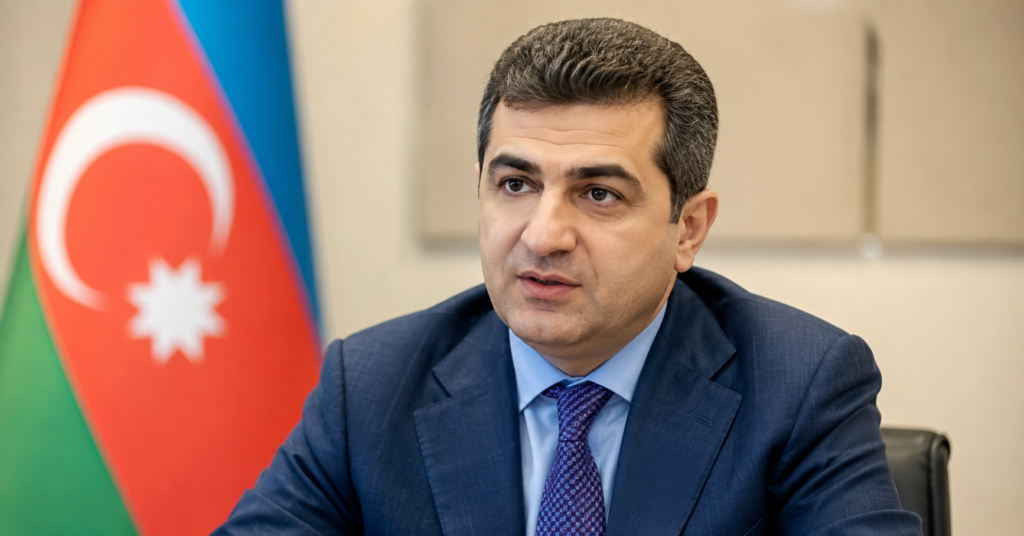 ramon babazadeh