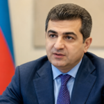 ramon babazadeh