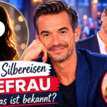 florian silbereisen ehefrau