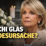 uschi glas todesursache