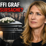 steffi graf todesursache
