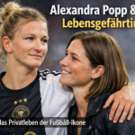 alexandra popp lebensgefährtin