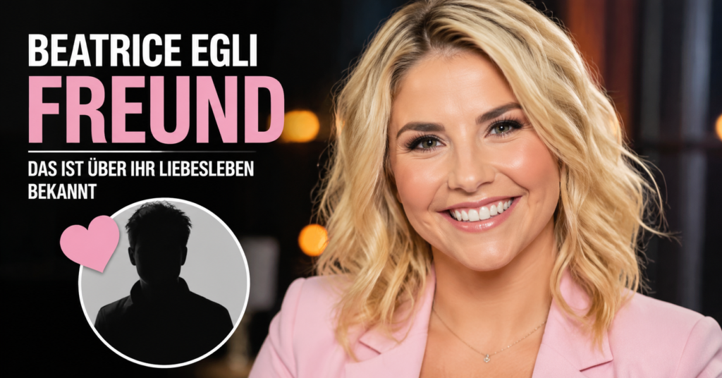 beatrice egli freund