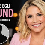 beatrice egli freund
