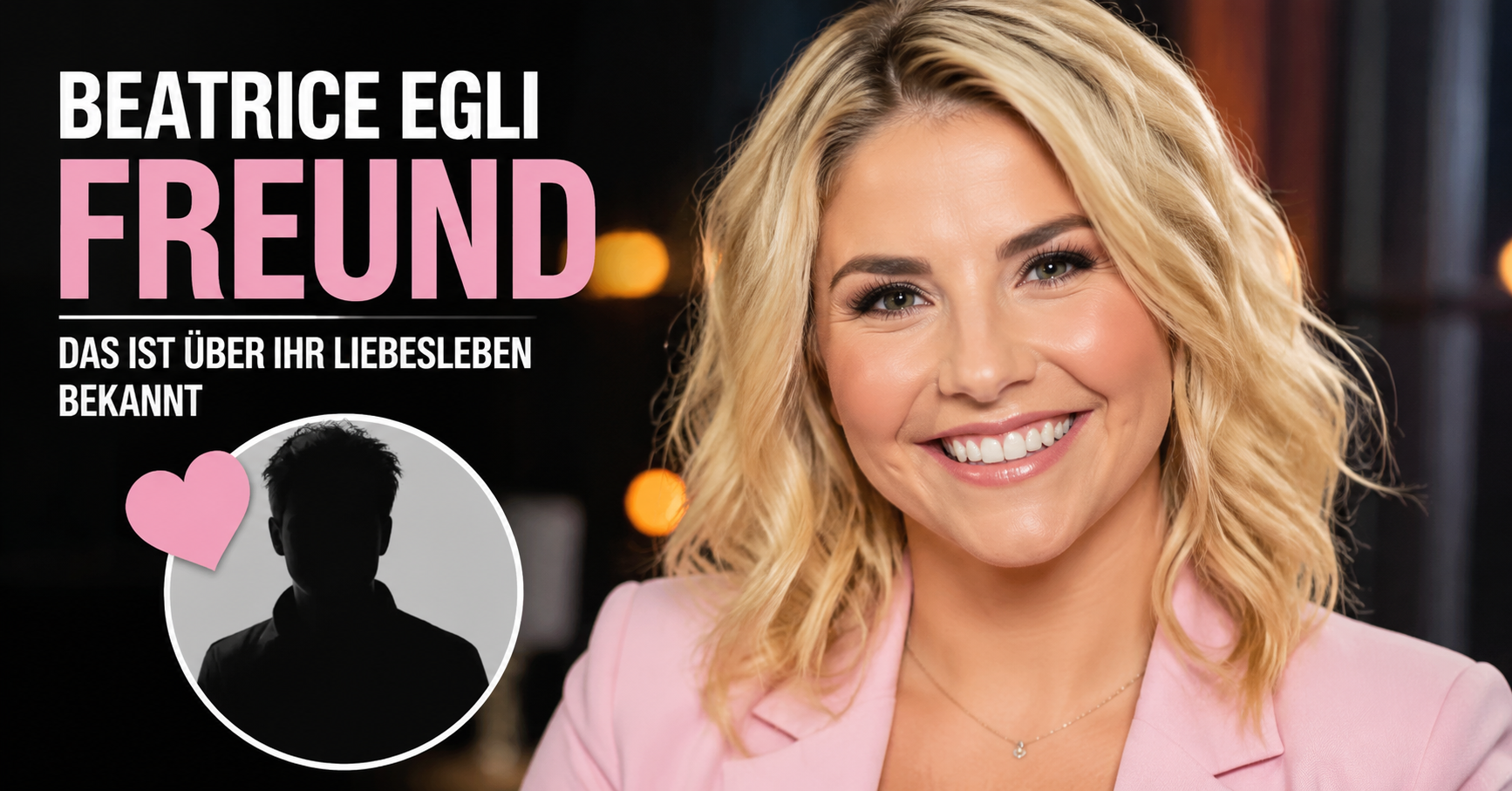 beatrice egli freund