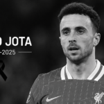 diogo jota verstorben