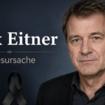 felix eitner todesursache