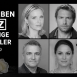 verstorben gzsz ehemalige darsteller mit bild