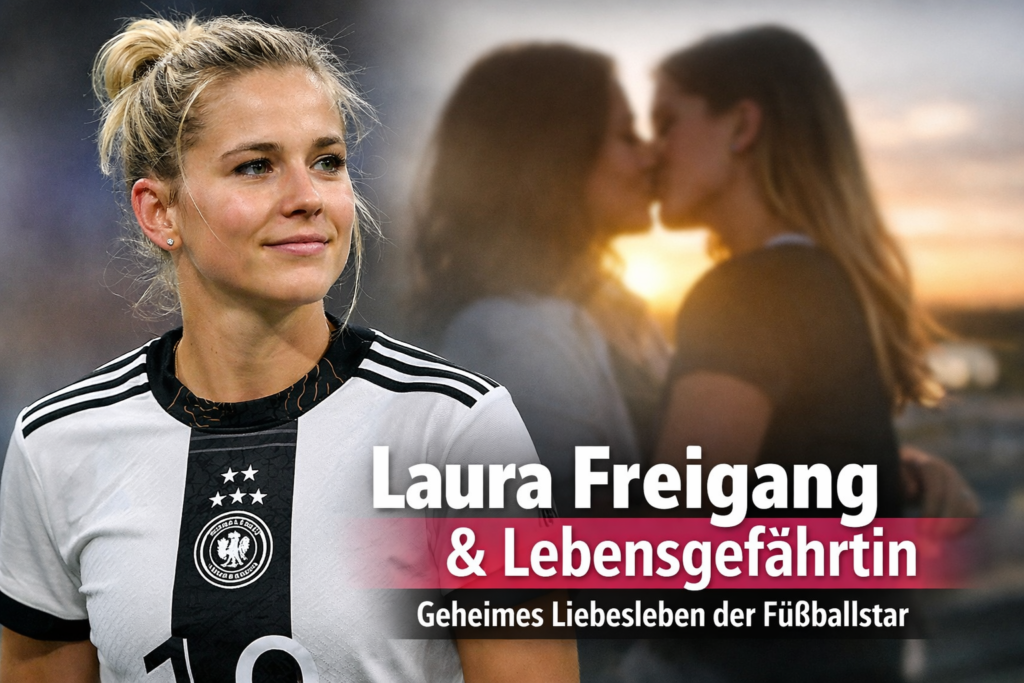 laura freigang lebensgefährtin