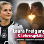 laura freigang lebensgefährtin