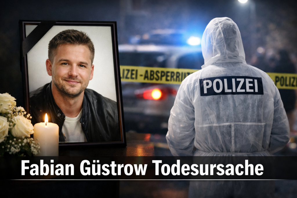 fabian güstrow todesursache