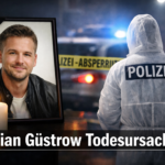 fabian güstrow todesursache