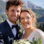 hochzeit laura dahlmeier freund