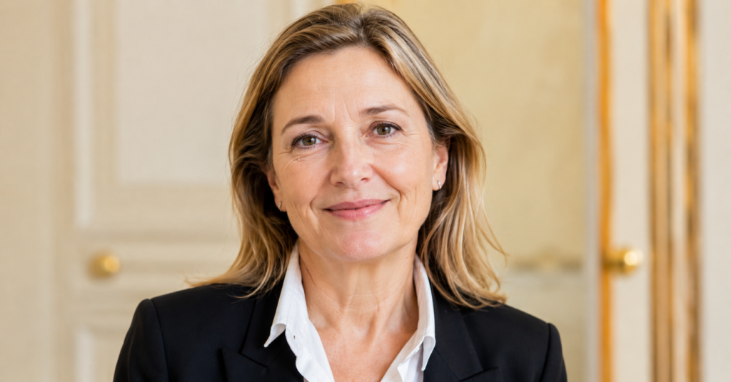 christine gautier wikipedia